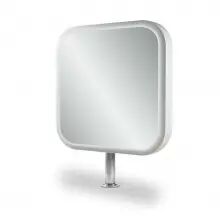 COIFFEUSE IPURE LED