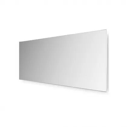 COIFFEUSE LED DOUBLE NEW