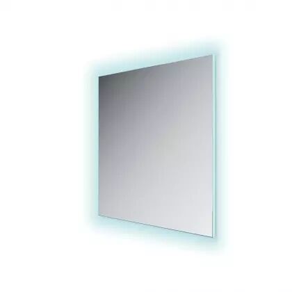 COIFFEUSE LED QUADRA NEW