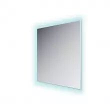 COIFFEUSE LED QUADRA NEW