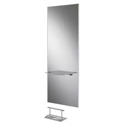 COIFFEUSE LED VERTICALE NEW