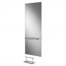 COIFFEUSE LED VERTICALE NEW