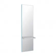 COIFFEUSE VANITY
