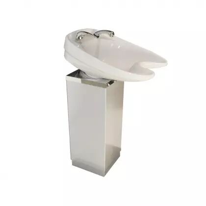 COLONNE ARMOR LIFT
