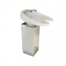 COLONNE ARMOR LIFT