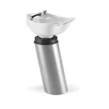 COLONNE DE LAVAGE AQUA BACKWASH