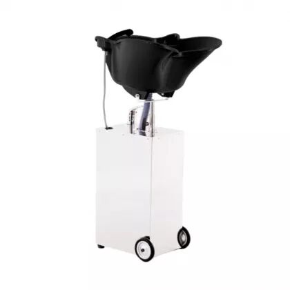 COLONNE DE LAVAGE IBIS