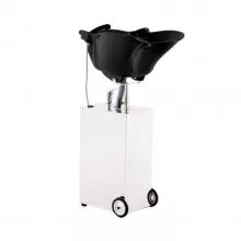COLONNE DE LAVAGE IBIS