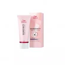 Color Glaze - Shinefinity