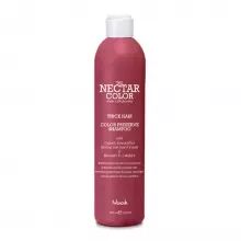 Color Preserve Shampoo Thick Hair The Nectar Color - Nook - 300 ml