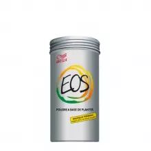 Coloration à base de plantes EOS - Wella Professionals - 120 gr