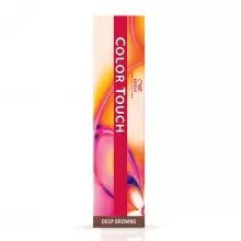 Coloration Color Touch - Wella Professionals - 60 ml