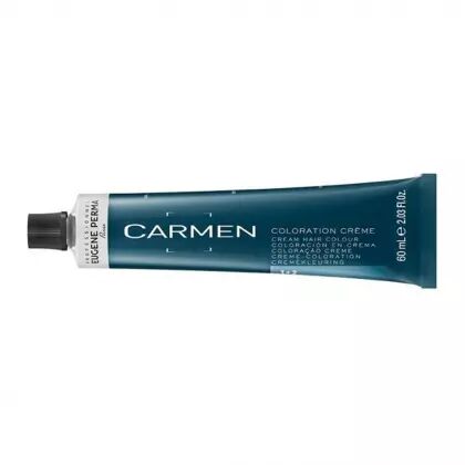 Coloration d'oxydation Carmen - Eugne Perma Professionnel - 60 ml