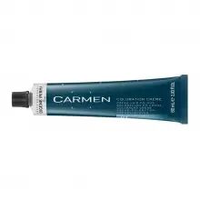 Coloration d'oxydation Carmen - Eugène Perma Professionnel - 60 ml