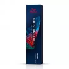 Coloration d'oxydation Koleston Perfet Me+ Special Mix - Wella Professionals - 60 ml