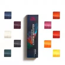 Coloration d'oxydation Koleston Perfet Me+ Special Mix - Wella Professionals - 60 ml