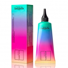 Coloration directe Colorful Hair - L\'Oréal Professionnel - 90 ml