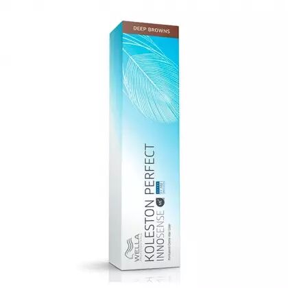 Coloration permanente Koleston Perfect Innosense 