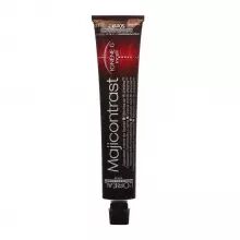 Coloration permanente Majicontrast - L\'Oréal Professionnel - 50 ml