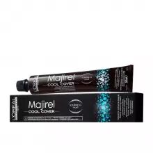 Coloration permanente Majirel Cool Cover - L\'Oréal Professionnel - 50 ml