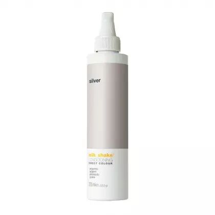 Coloration temporaire Direct Color - Milk_Shake -  200 ml
