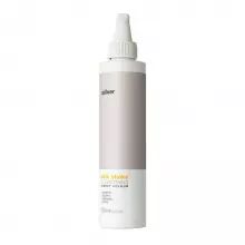 Coloration temporaire Direct Color - Milk_Shake -  200 ml