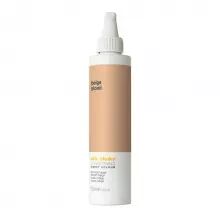 Coloration temporaire Direct Color - Milk_Shake -  200 ml