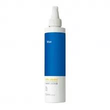 Coloration temporaire Direct Color - Milk_Shake -  200 ml