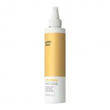 Coloration temporaire Direct Color - Milk_Shake -  200 ml