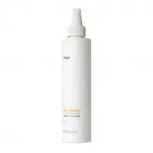 Coloration temporaire Direct Color - Milk_Shake -  200 ml