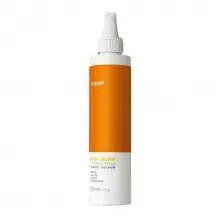 Coloration temporaire Direct Color - Milk_Shake -  200 ml