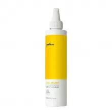 Coloration temporaire Direct Color - Milk_Shake -  200 ml