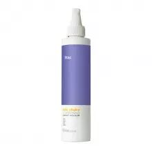 Coloration temporaire Direct Color - Milk_Shake -  200 ml