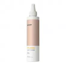 Coloration temporaire Direct Color - Milk_Shake -  200 ml