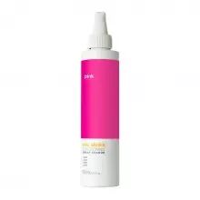 Coloration temporaire Direct Color - Milk_Shake -  200 ml