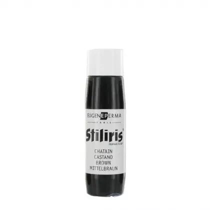 Coloration temporaire Stiliris - Eugne Perma Professionnel - 150 ml