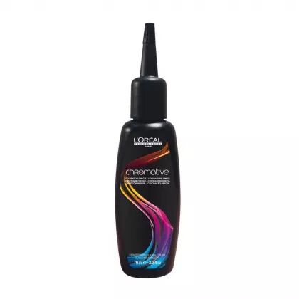 Coloration ton sur ton Chromative - L\'Oral Professionnel - 70 ml