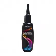 Coloration ton sur ton Chromative - L\'Oréal Professionnel - 70 ml