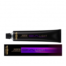 Coloration ton sur ton Dia Light - L\'Oréal Professionnel - 50 ml