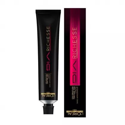 Coloration ton sur ton Diarichesse - L\'Oral Professionnel - 50 ml