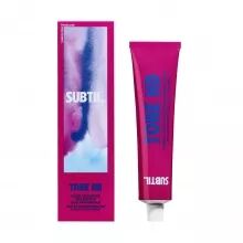 Coloration ton-sur-ton sans ammoniaque Tone HD