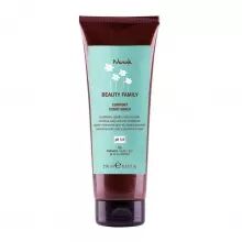 Comfort Conditioner Beauty Family - Nook - 250 ml