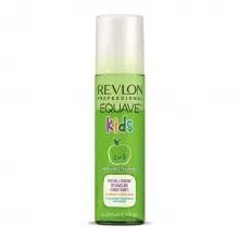 Conditioner Equave Kids