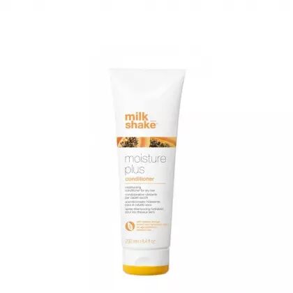 Conditioner Moisture Plus - Milk_Shake -  250 ml