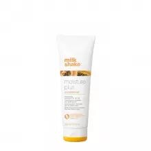 Conditioner Moisture Plus - Milk_Shake -  250 ml