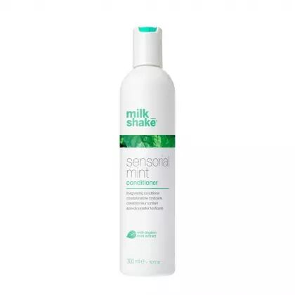 Conditioner Sensorial Mint - Milk_Shake -  300 ml