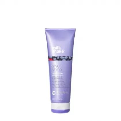 Conditioner Silver Shine - Milk_Shake -  250 ml