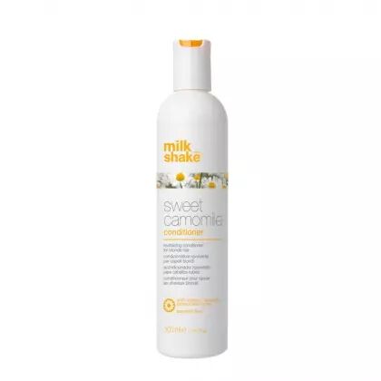 Conditioner Sweet Camomile - Milk_Shake -  300 ml