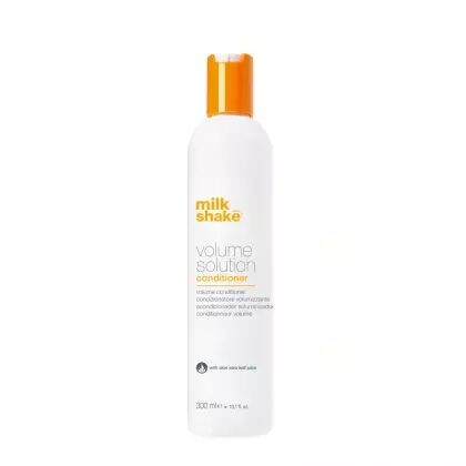 Conditioner Volume Solution - Milk_Shake -  300 ml