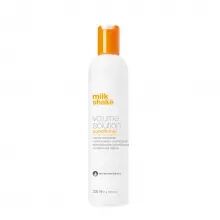 Conditioner Volume Solution - Milk_Shake -  300 ml